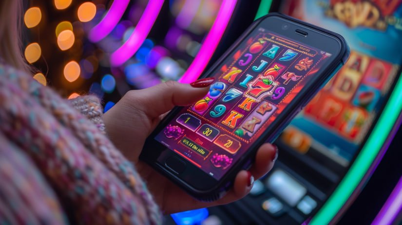 bajee vip app