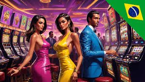 bajee vip app
