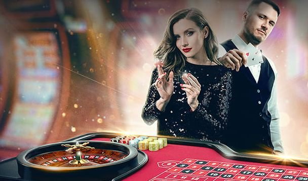 bajee vip app