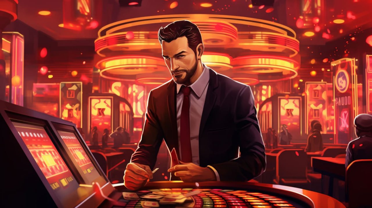 bajee vip app