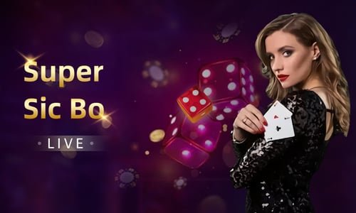 bajee vip app
