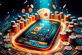 bajee vip app