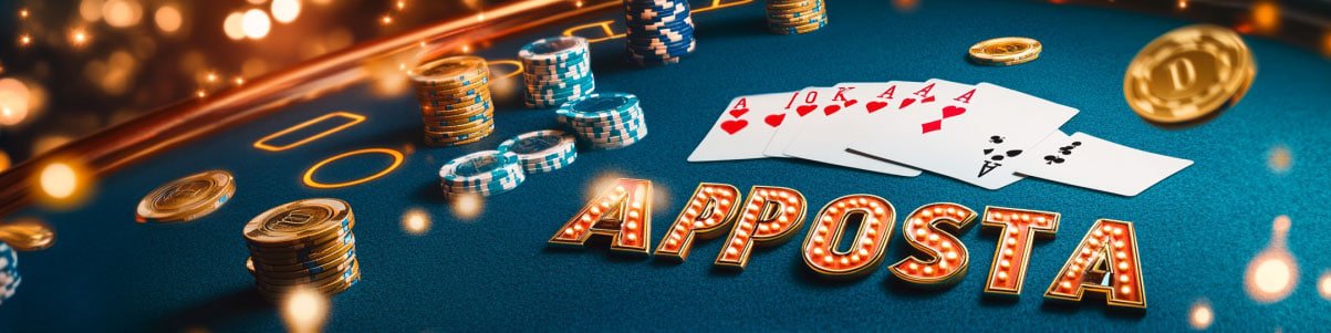 bajee vip app